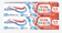 Aquafresh Kids Little Teeth Toothpaste 1