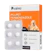 Puainta Canine & Feline Dewormer 1