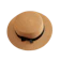 Women Summer Hat 1