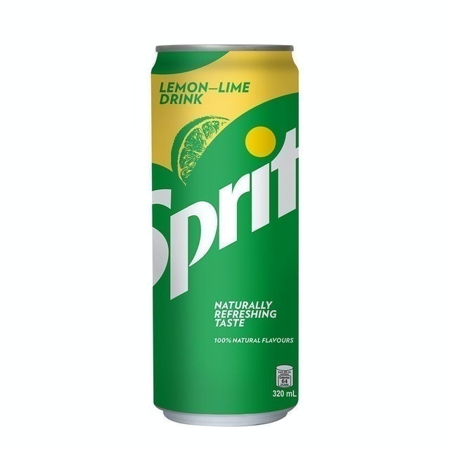 8 Best Soft Drinks in the Philippines 2026 | Buying Guide Reviewed by Nutritionist-Dietitian 1
