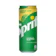 Sprite Regular 1