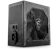 MSI Power Supply MAG 1