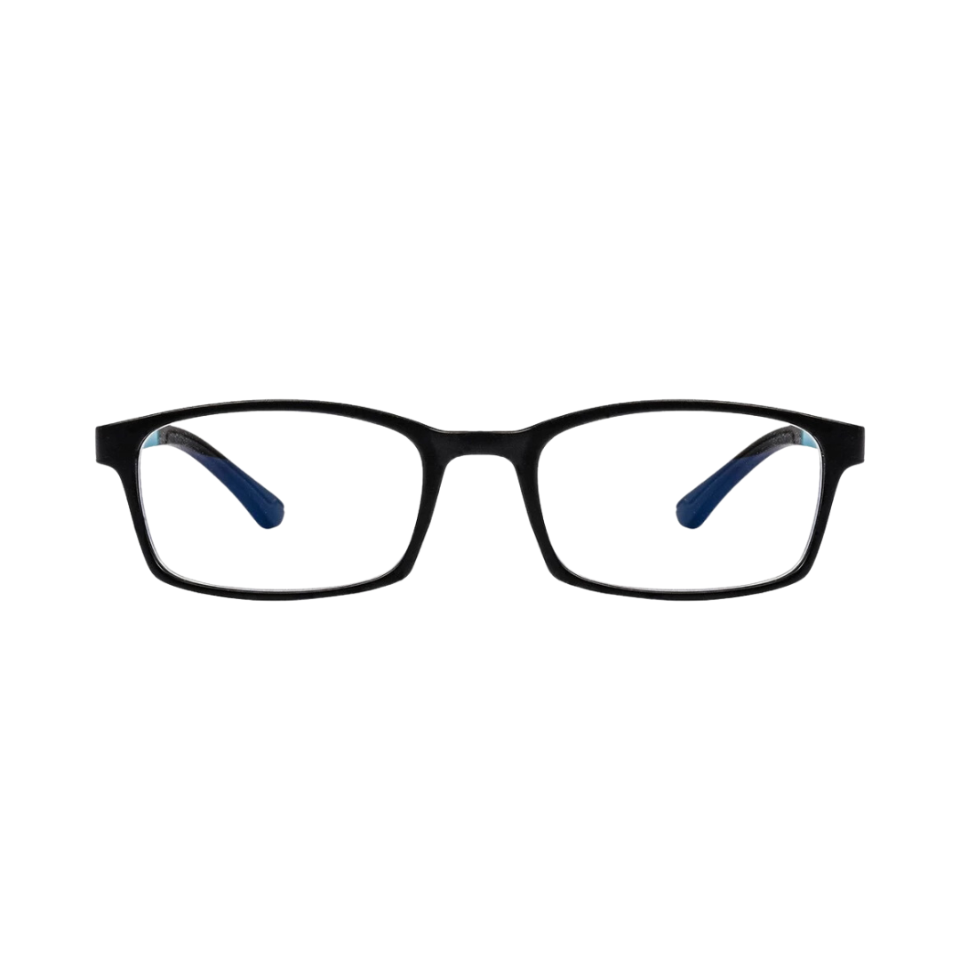 Eyewear Brand Blenders Eyewear Prescription Blenders Social Cat