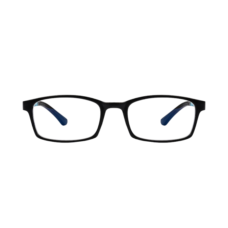 Eyewear Brand Blenders Eyewear Prescription Blenders Social Cat