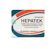 Kauffman Pharma Hepatek 1