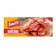 Swift Delicious Bacon 1