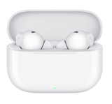 10 Best Budget Wireless Earbuds in the Philippines 2026 | Anker, Bavin, and More 4