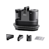 10 Best Wet and Dry Vacuum Cleaners in the Philippines 2026 | Shark, Stanley, and More 1
