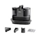Simplus Wet and Dry Vacuum Cleaner 1