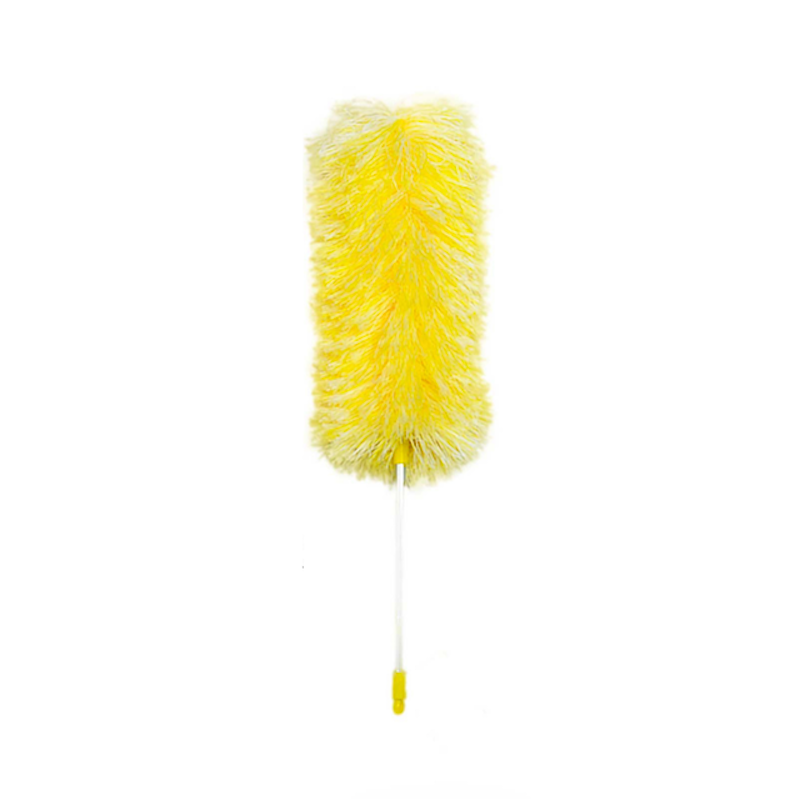 Microfiber Duster 1
