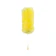 SPORTech Microfiber Duster 1