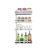 Netel Seasoning Rack 1