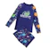 Unifit Kids' Rash Guard Terno Swimming Attire Boys 1