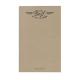10 Best Memo Pads in the Philippines 2026 | 3M, BT21, Hallmark, Papemelroti, and More 4