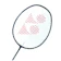Yonex Nanoflare 800 Play 1