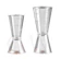 Jigger Measuring Cup 1