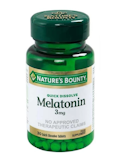 10 Best Melatonin Supplements in the Philippines 2026 | Buying Guide Reviewed by a Physician 2