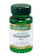 Nature's Bounty Quick Dissolve Melatonin 1