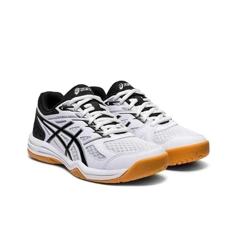 Upcourt 4 GS 2