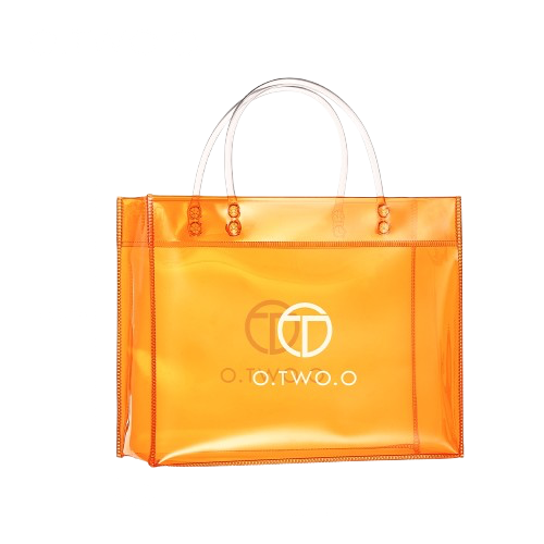 10 Best Makeup Bags in the Philippines 2026 | O.TWO.O, Michaela, and More 2