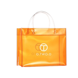 10 Best Makeup Bags in the Philippines 2026 | O.TWO.O, Michaela, and More 2