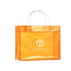 Makeup Bag