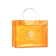 O.TWO.O Makeup Bag 1