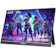 ARZOPA 16.1'' 144Hz Portable Gaming Monitor 1