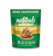 Naturals Monk Fruit Brown Sugar Zero Calorie Sweetener 150 g 1