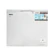 American Home Inverter Chest Freezer 1