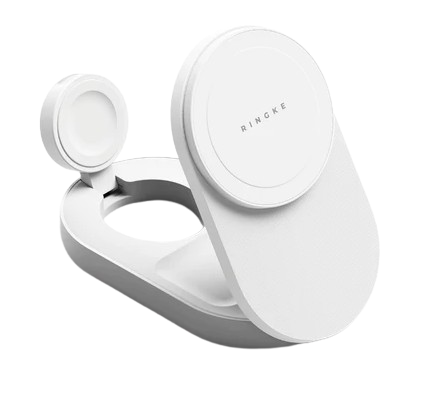 10 Best Wireless Chargers in the Philippines 2026 | Belkin, Xiaomi, and More 1