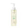 MAKE PREM Safe Me. Relief Moisture Cleansing Oil 1