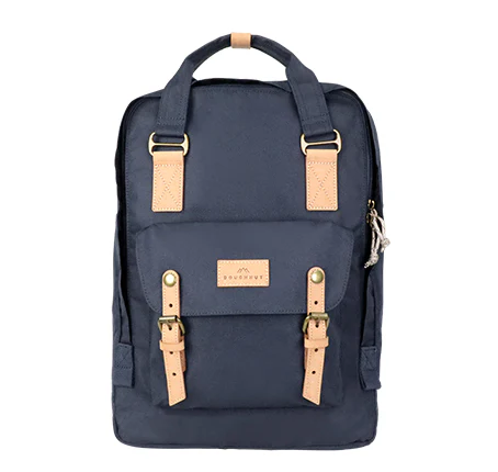 Macaroon Large Reborn Series 	 1