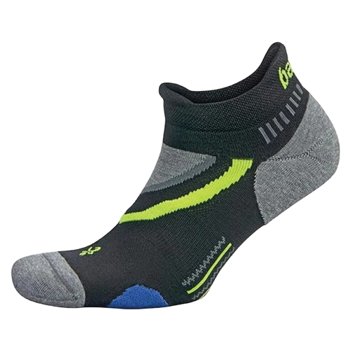 UltraGlide No Show Socks 2