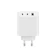 Xiaomi 67W GaN Charger 2C1A 1