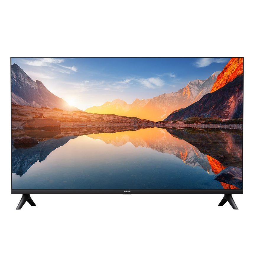10 Best 32-Inch Smart TVs in the Philippines 2026 | TCL, Xiaomi, and More 2