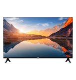 10 Best 32-Inch Smart TVs in the Philippines 2026 | TCL, Xiaomi, and More 2
