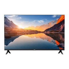 Smart TV A 32" 2025