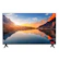 Xiaomi Smart TV A 32" 2025 1