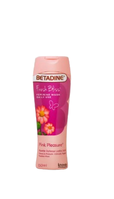 10 Best Feminine Washes in the Philippines 2026 | Buying Guide Reviewed by OB-GYN 4