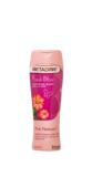 10 Best Feminine Washes in the Philippines 2026 | Buying Guide Reviewed by OB-GYN 4
