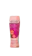 Betadine Fresh Bliss Pink Pleasure 1