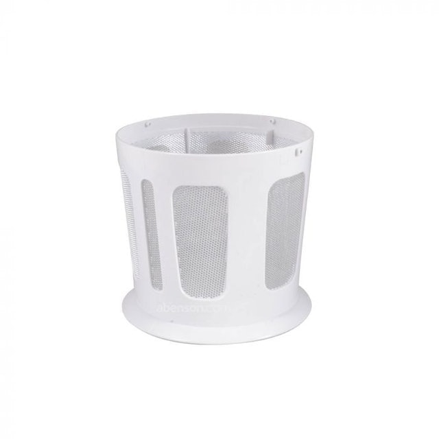 Mosquito Indoor Zapper 3