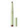 Pixi by Petra Endless Shade Stick Eyeshadow 1