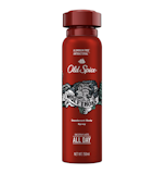 10 Best Body Sprays for Men in the Philippines 2026 | Buying Guide Reviewed by Dermatologist 3