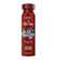 Old Spice Deodorant Body Spray 1