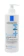La Roche-Posay Lipikar Baume AP+M Triple Reparation 1