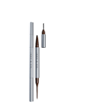 10 Best Eyebrow Pencils in the Philippines 2026 | Buying Guide Reviewed by Beauty Professional 4