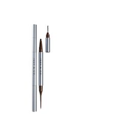 Brow Pencil Trio