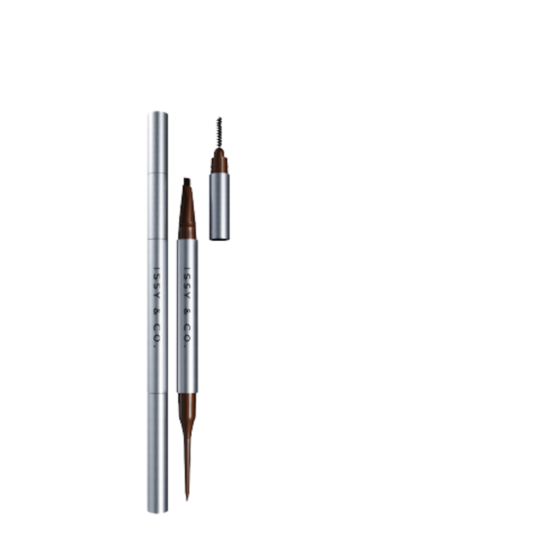 Brow Pencil Trio 1